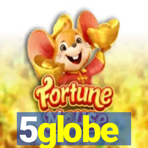 5globe