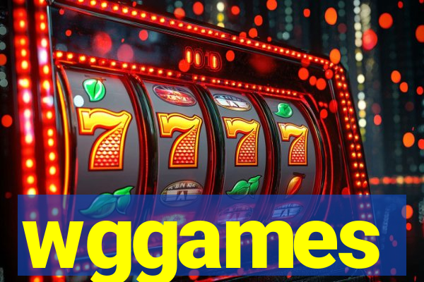 wggames