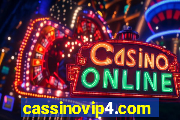 cassinovip4.com