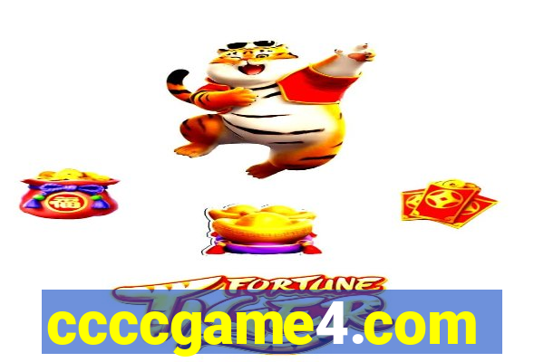 ccccgame4.com