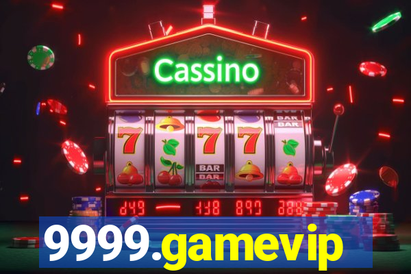 9999.gamevip