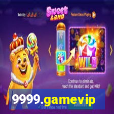 9999.gamevip