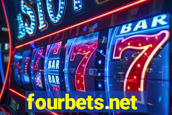 fourbets.net