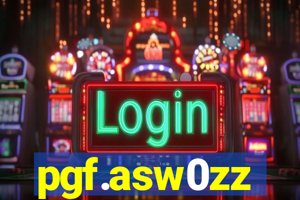 pgf.asw0zz