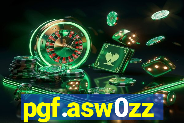 pgf.asw0zz