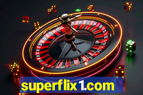 superflix1.com