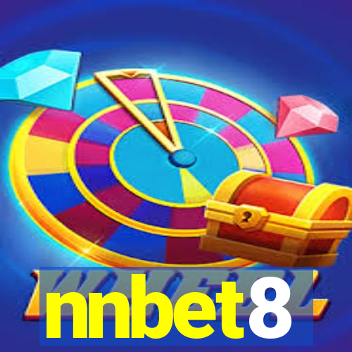 nnbet8