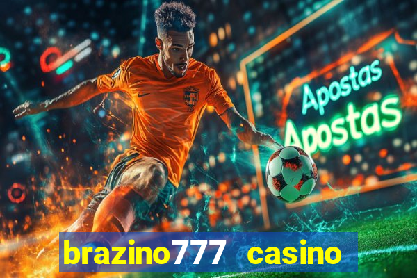 brazino777 casino no deposit bonus