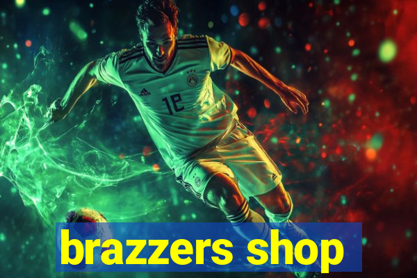 brazzers shop