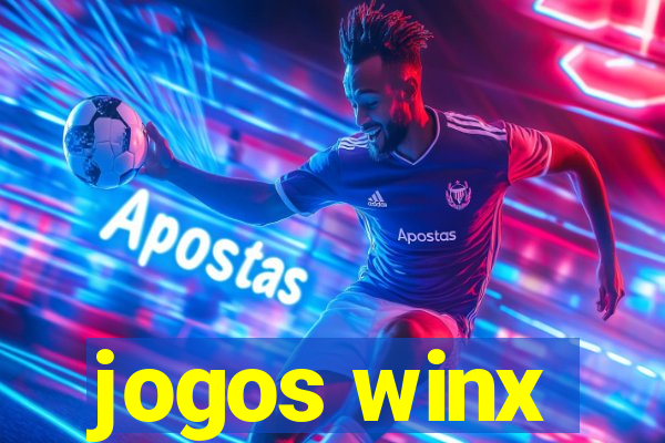 jogos winx