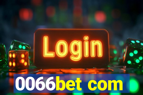 0066bet com