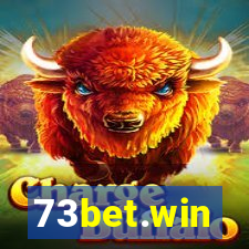 73bet.win