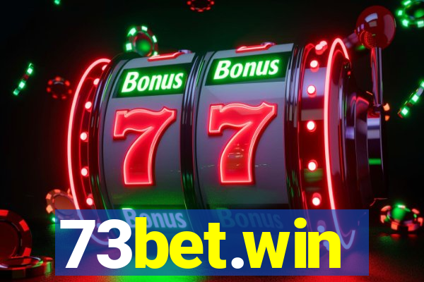 73bet.win