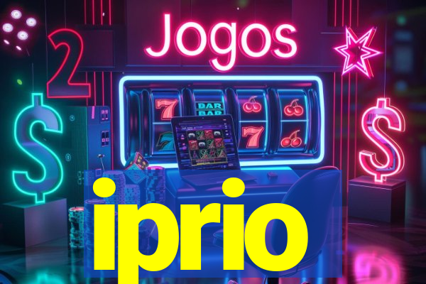 iprio