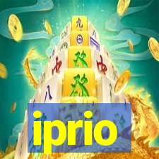 iprio