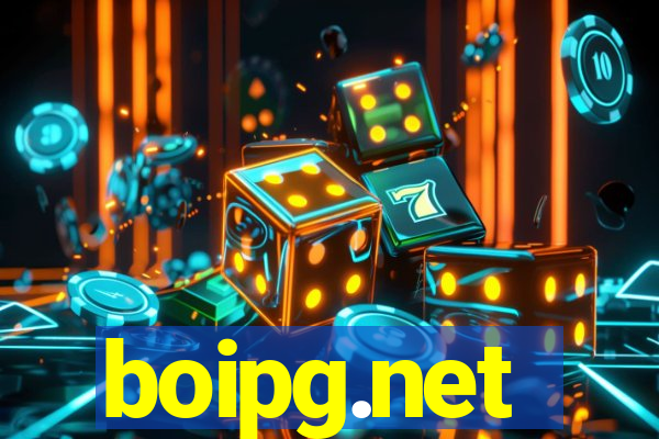 boipg.net