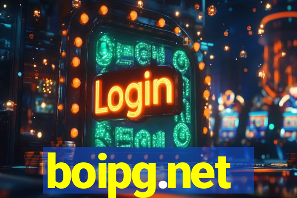 boipg.net