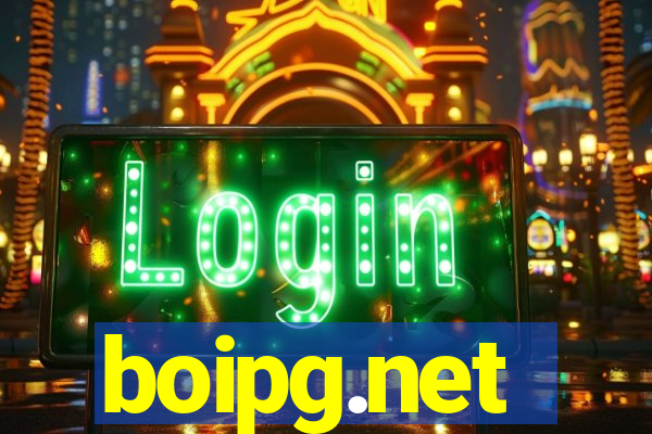 boipg.net