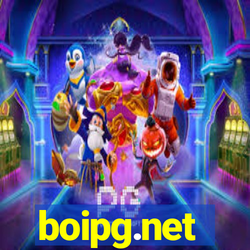 boipg.net