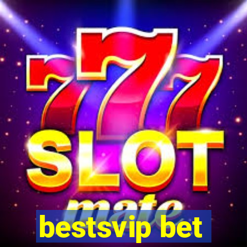 bestsvip bet