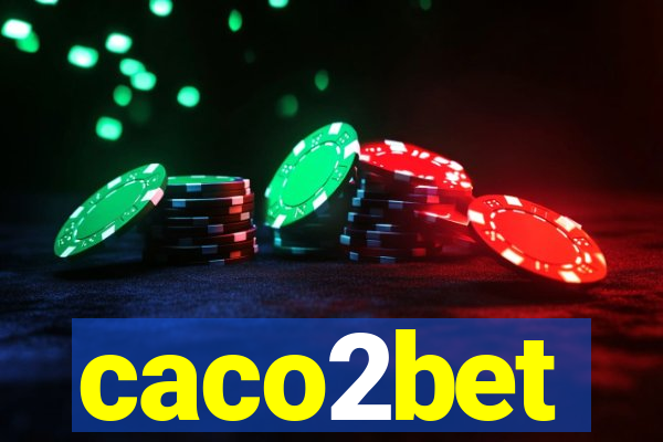 caco2bet