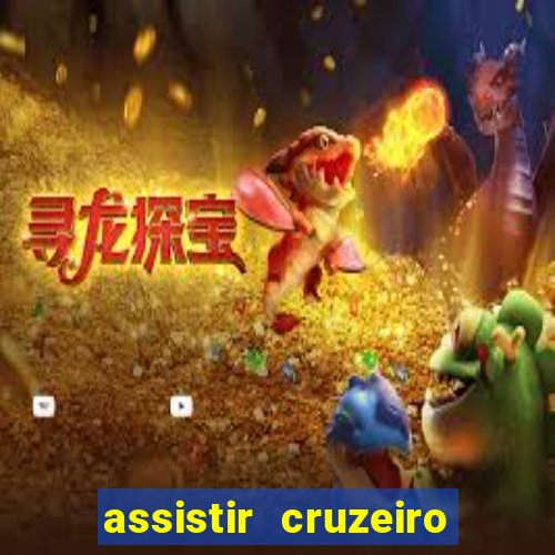 assistir cruzeiro das loucas