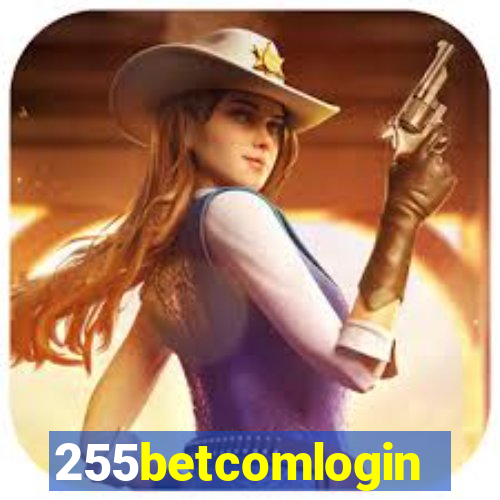 255betcomlogin