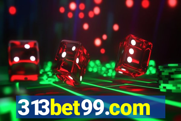 313bet99.com