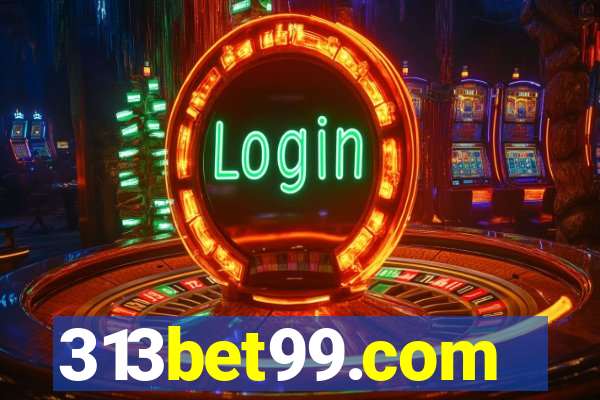 313bet99.com