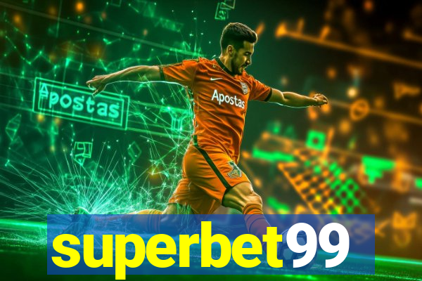 superbet99