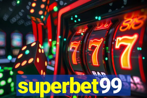 superbet99