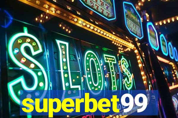 superbet99