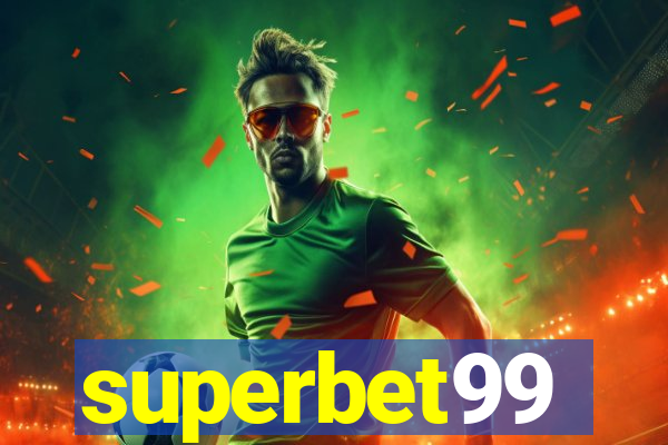 superbet99