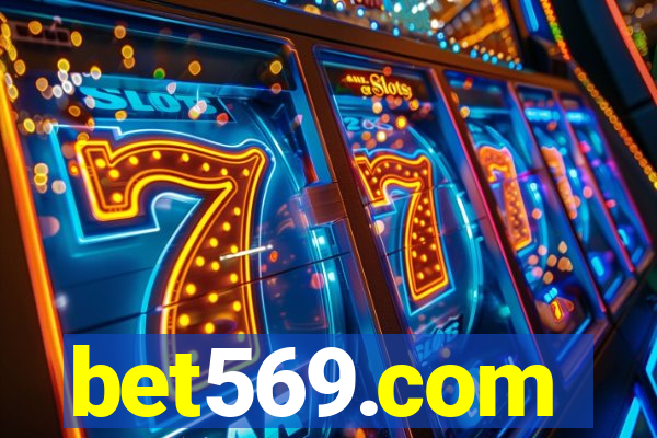 bet569.com