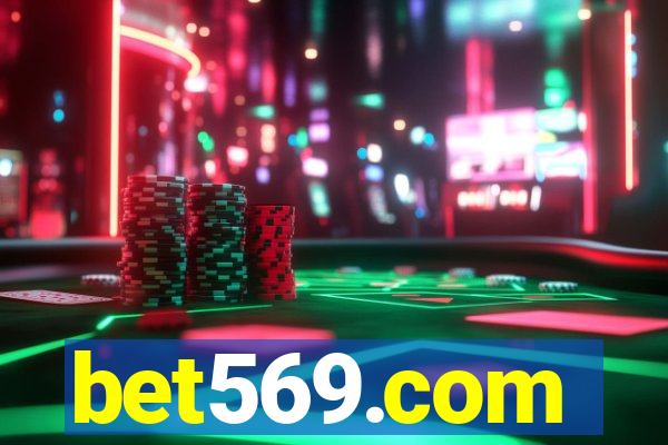 bet569.com