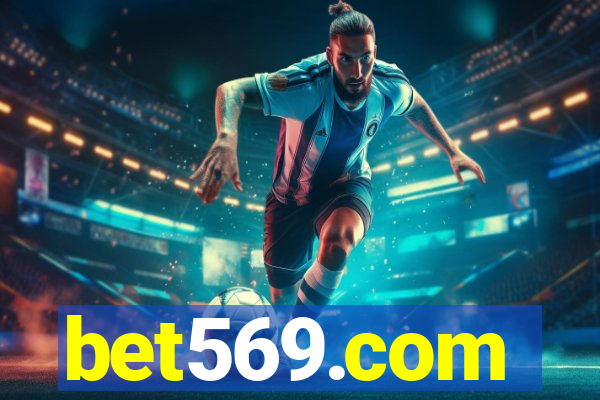 bet569.com