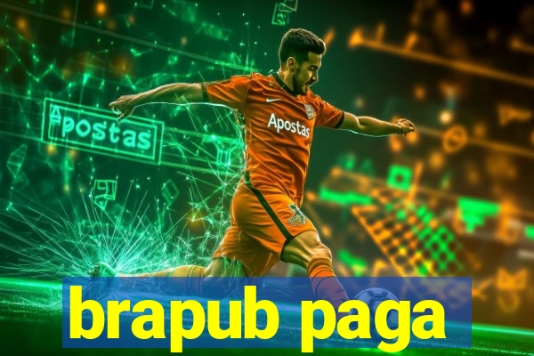 brapub paga