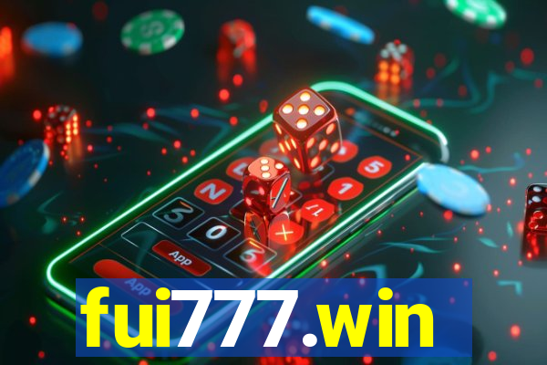 fui777.win