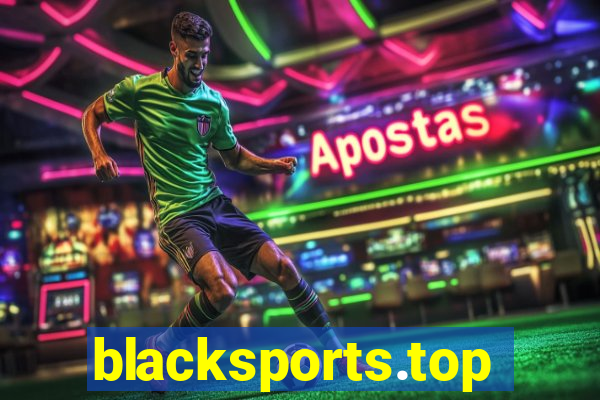 blacksports.top