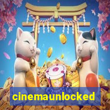 cinemaunlocked