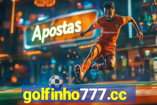 golfinho777.cc