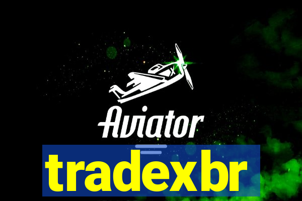 tradexbr