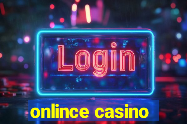 onlince casino