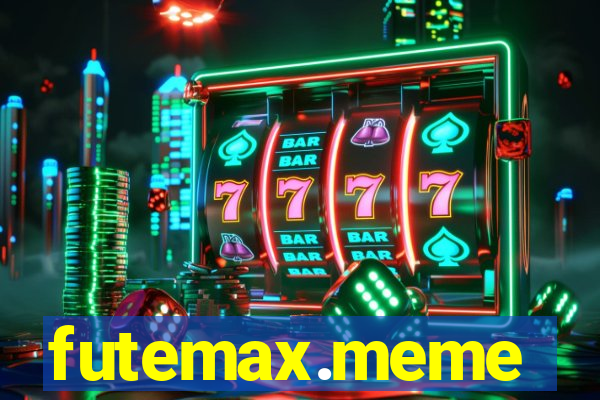 futemax.meme