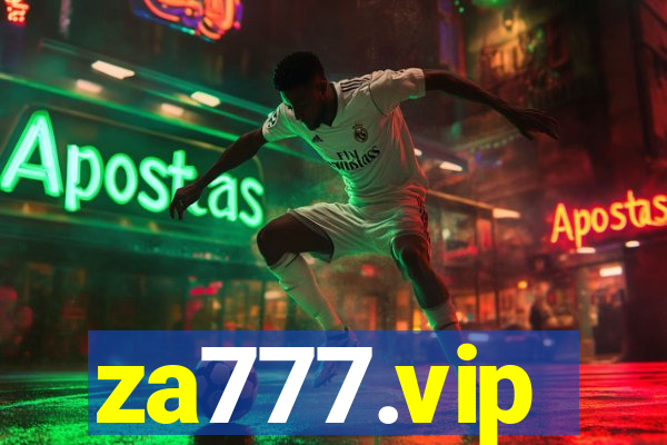 za777.vip