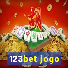 123bet jogo