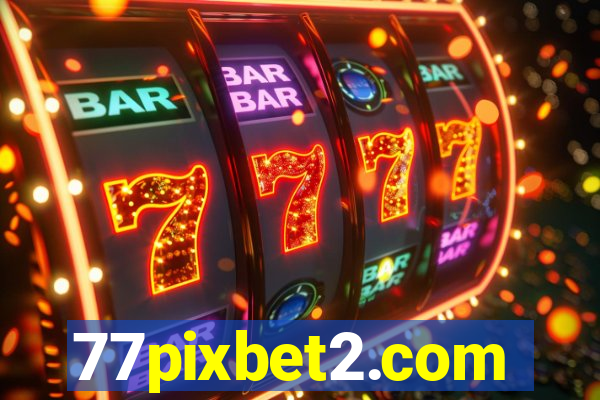 77pixbet2.com