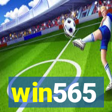 win565