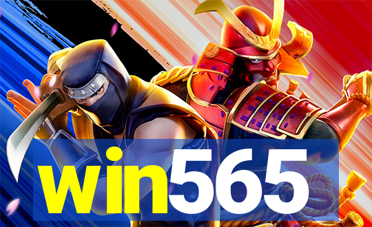 win565