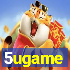 5ugame